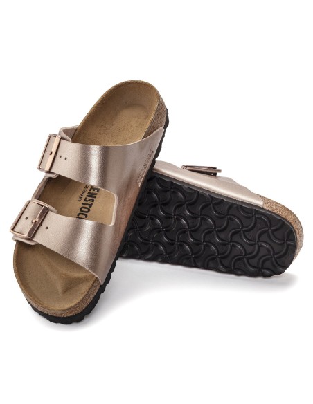 Birkenstock Arizona BF 1023960