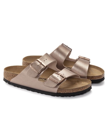 Birkenstock Arizona BF 1023960