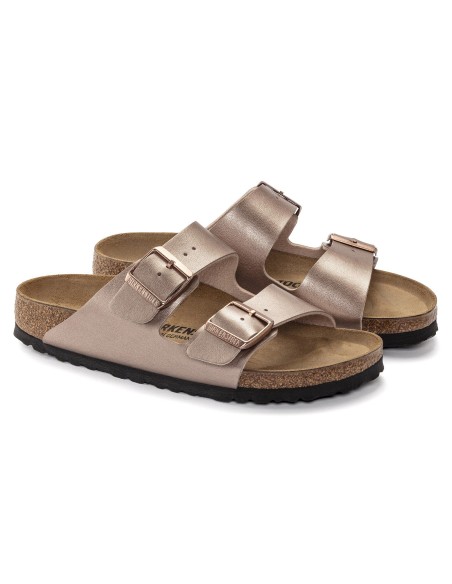 Birkenstock Arizona BF 1023960