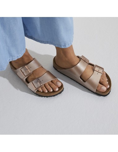 Birkenstock Arizona BF 1023960