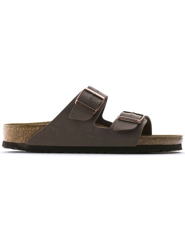 Birkenstock Arizona BFBC 151183