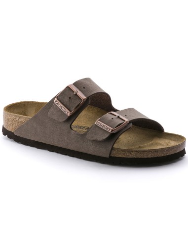Birkenstock Arizona BFBC 151183