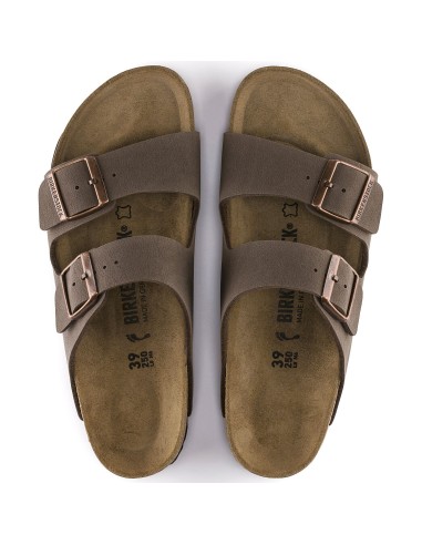 Birkenstock Arizona BFBC 151183