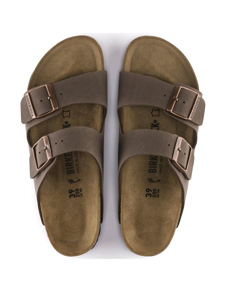 Birkenstock Arizona BFBC 151183