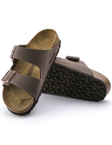 Birkenstock Arizona BFBC 151183