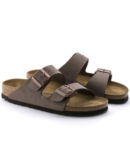 Birkenstock Arizona BFBC 151183