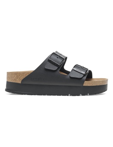 Birkenstock Arizona Platform Flex BF 1027395