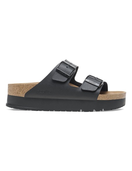 Birkenstock Arizona Platform Flex BF 1027395