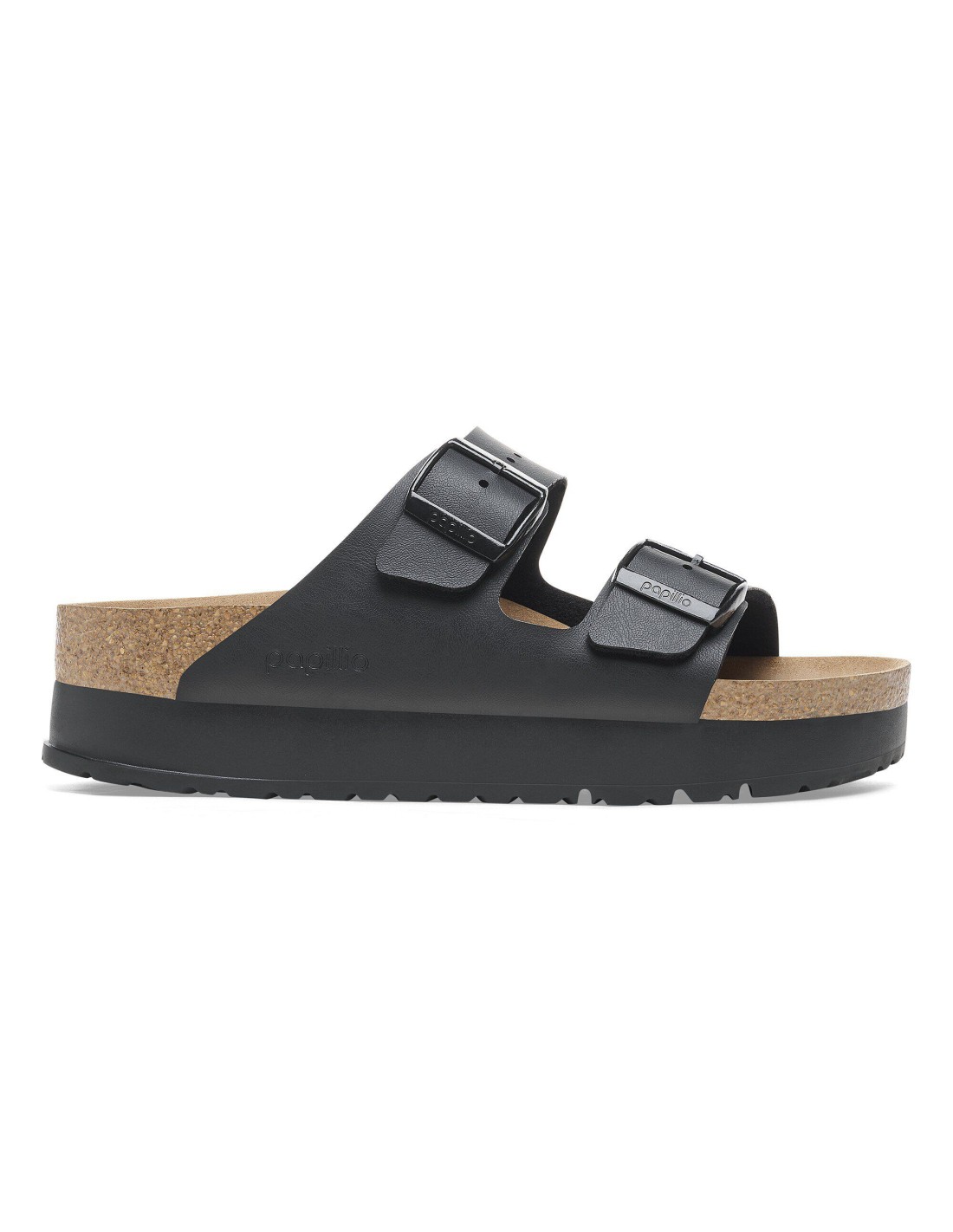 Birkenstock Arizona Platform Flex BF 1027395