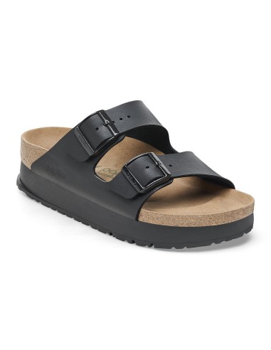 Birkenstock Arizona Platform Flex BF 1027395