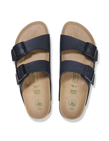 Birkenstock Arizona Platform Flex BF 1027395
