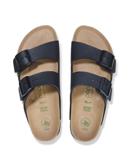 Birkenstock Arizona Platform Flex BF 1027395