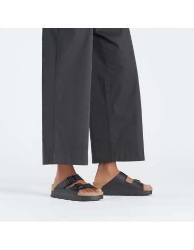 Birkenstock Arizona Platform Flex BF 1027395