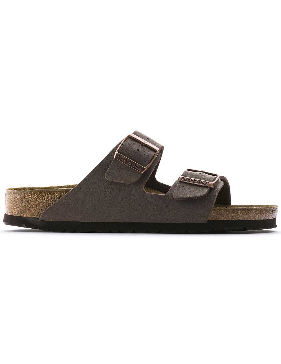 Birkenstock Arizona BFBC 151181