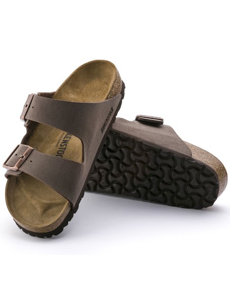 Birkenstock Arizona BFBC 151181