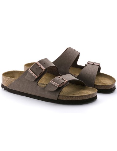 Birkenstock Arizona BFBC 151181
