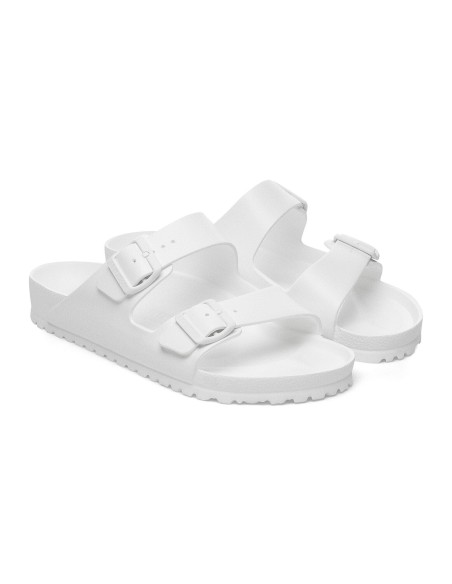 Birkenstock Arizona W Eva 129443