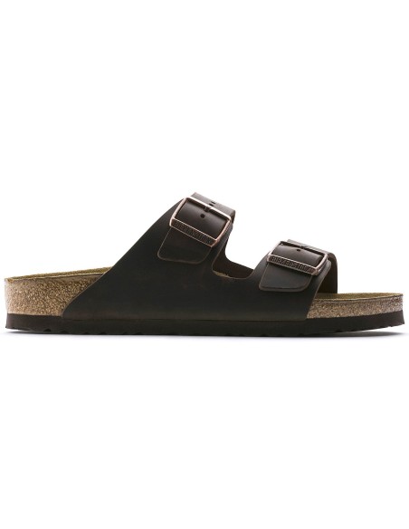 Birkenstock Arizona LEOI Habana 52531