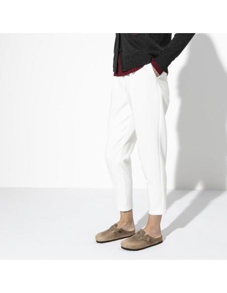 Birkenstock Boston NU 0960811