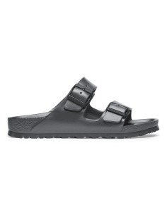 Birkenstock Arizona 1001497