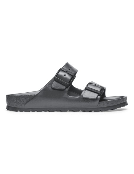 Birkenstock Arizona 1001497