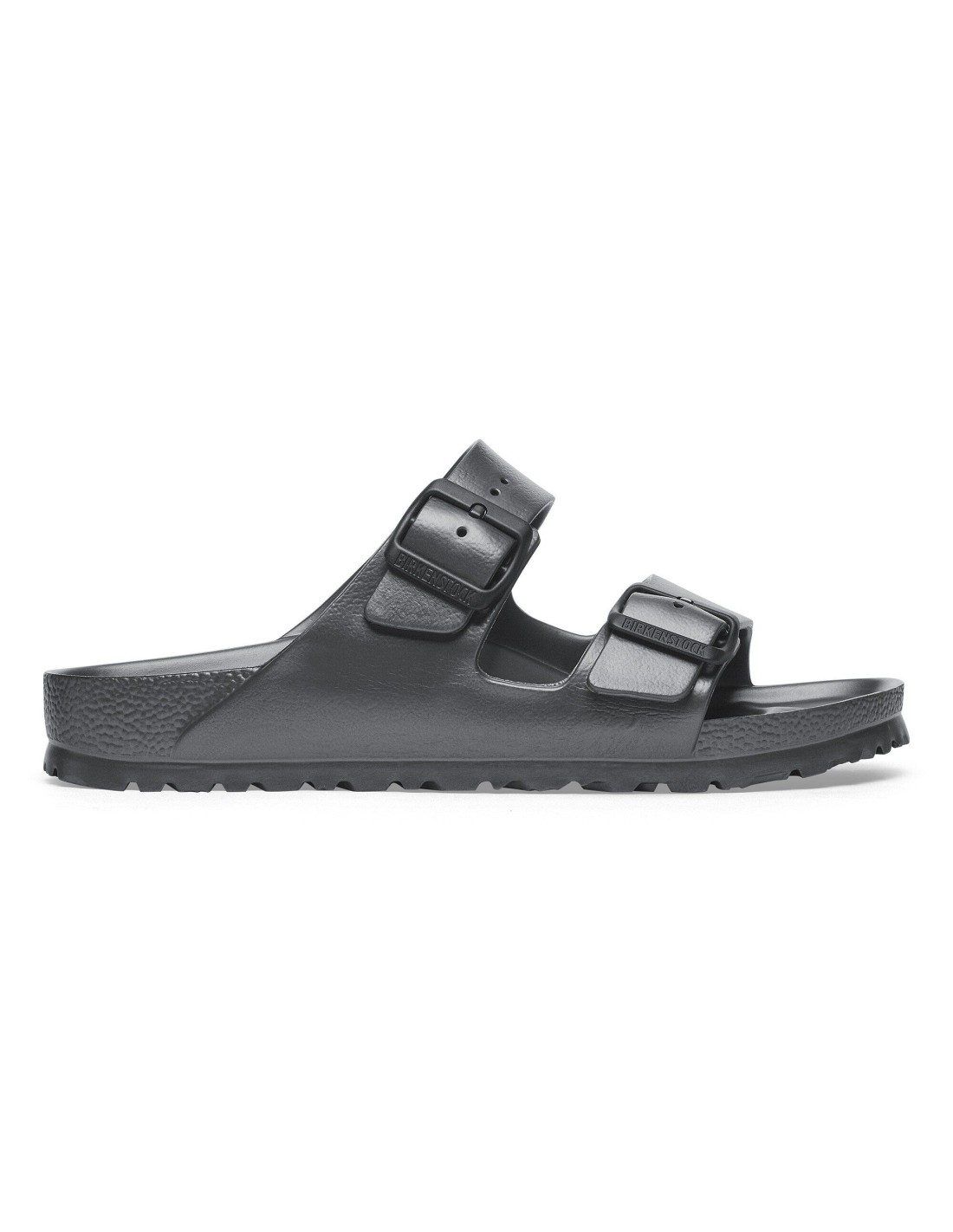 Birkenstock Arizona 1001497