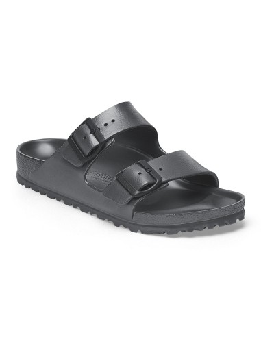 Birkenstock Arizona 1001497