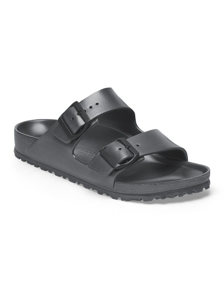 Birkenstock Arizona 1001497