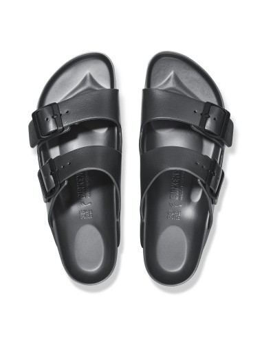 Birkenstock Arizona 1001497