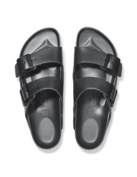 Birkenstock Arizona 1001497