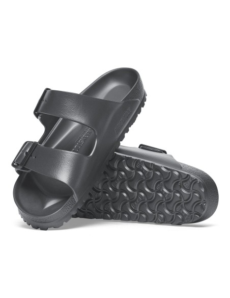 Birkenstock Arizona 1001497