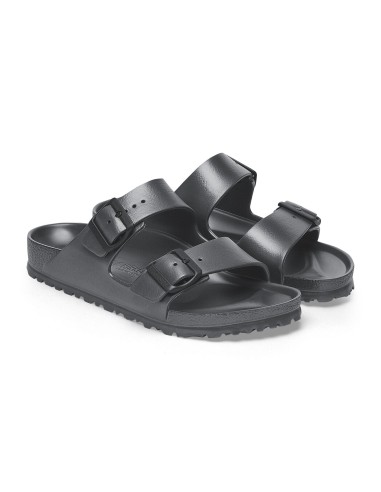 Birkenstock Arizona 1001497