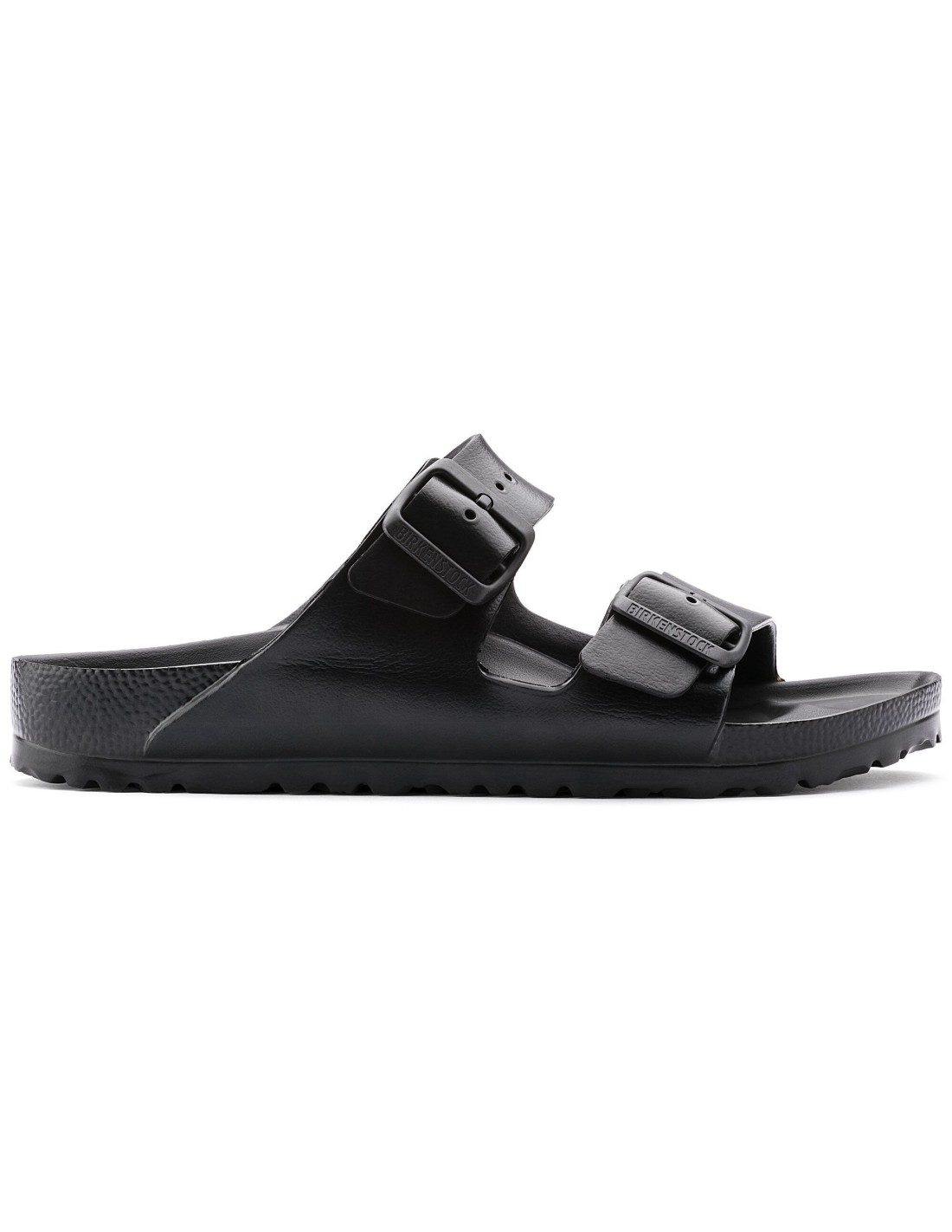 Kids' Shoes Birkenstock Black