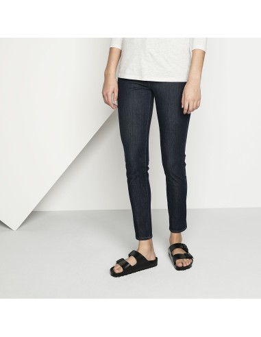 Birkenstock Arizona W Eva 129423