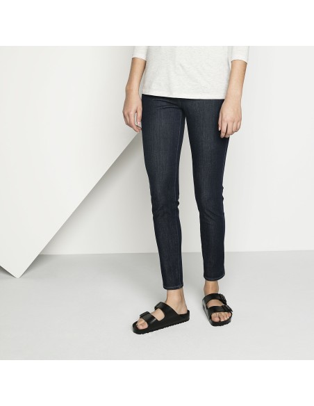 Birkenstock Arizona W Eva 129423