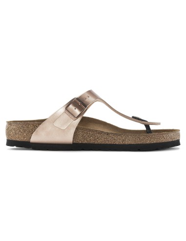 Birkenstock Gizeh BF 1023925