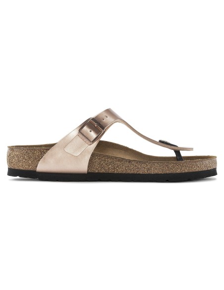 Birkenstock Gizeh BF 1023925