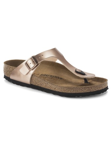 Birkenstock Gizeh BF 1023925