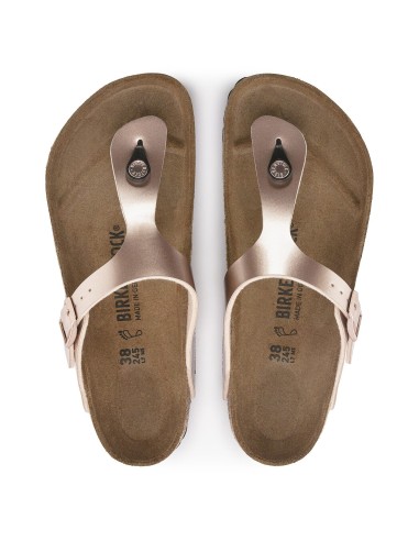 Birkenstock Gizeh BF 1023925