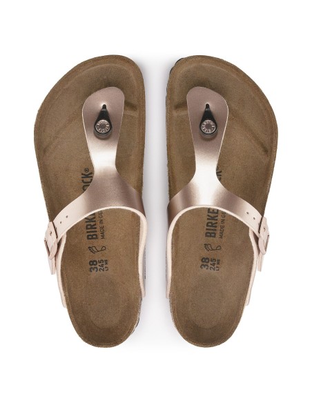 Birkenstock Gizeh BF 1023925