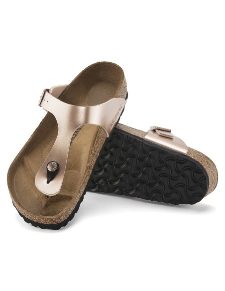 Birkenstock Gizeh BF 1023925