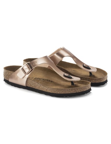Birkenstock Gizeh BF 1023925