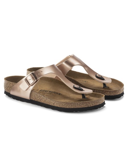 Birkenstock Gizeh BF 1023925