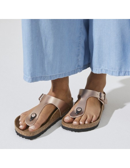 Birkenstock Gizeh BF 1023925