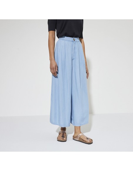 Birkenstock Gizeh BF 1023925