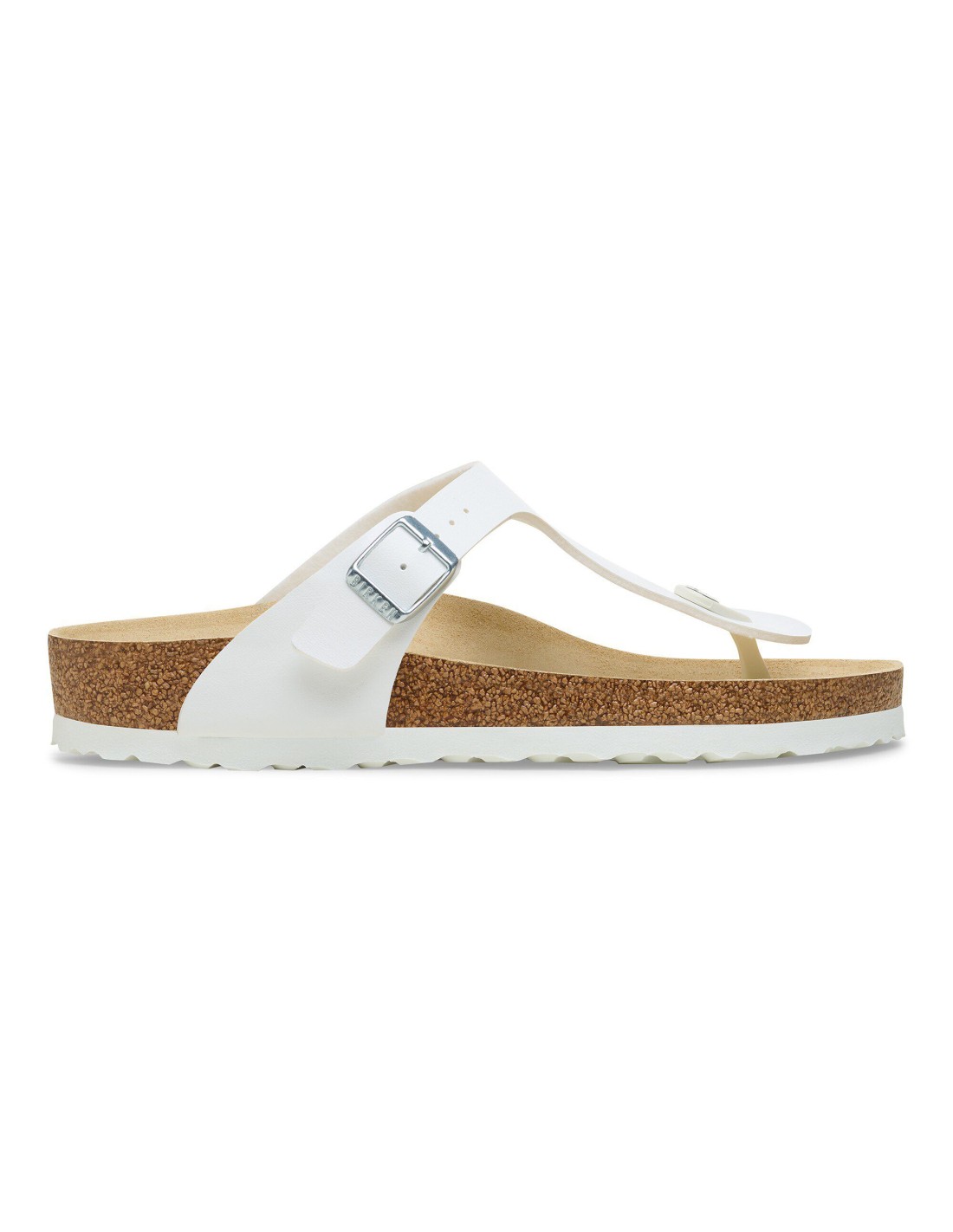Birkenstock Gizeh BF 745531