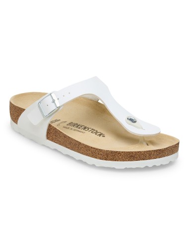 Birkenstock Gizeh BF 745531