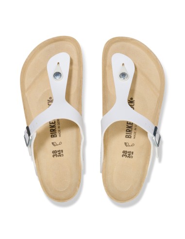 Birkenstock Gizeh BF 745531