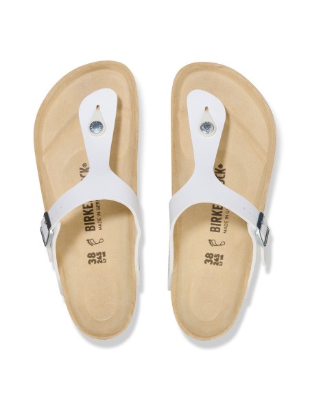 Birkenstock Gizeh BF 745531