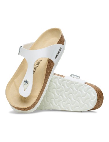 Birkenstock Gizeh BF 745531